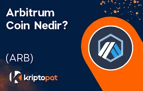 Arbitrum